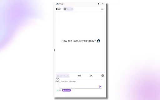 Videofix.ai screenshot