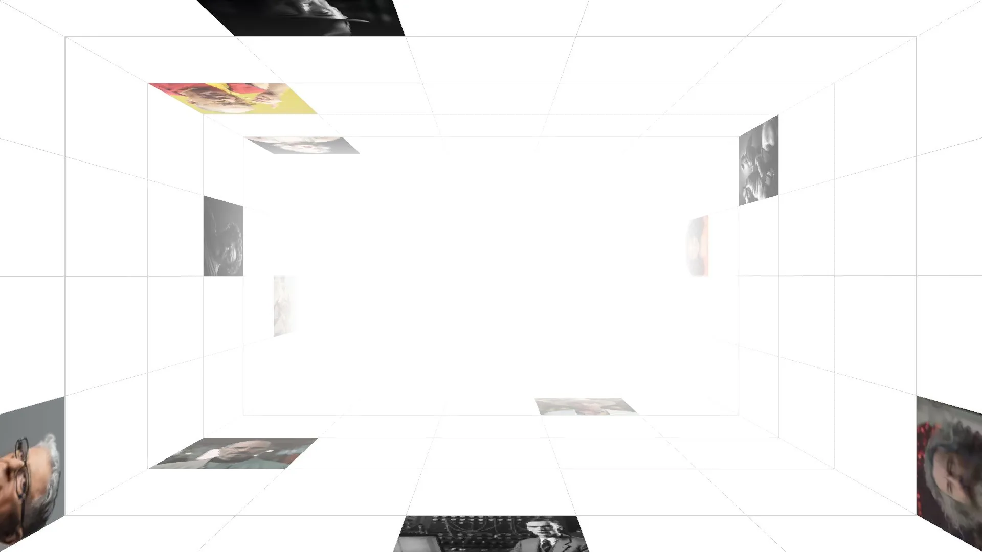 Delphi screenshot