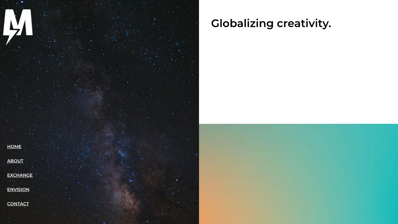 月光屋交易所 screenshot
