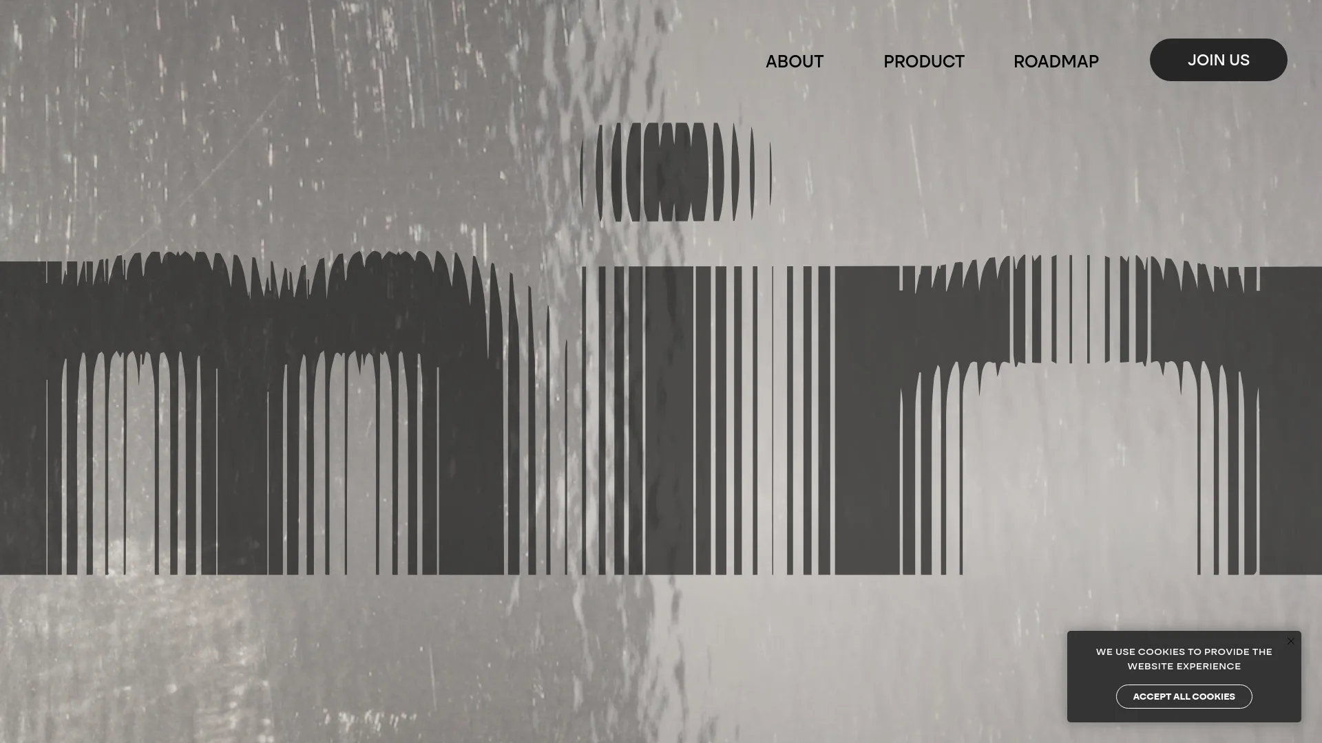 Mirr.art screenshot
