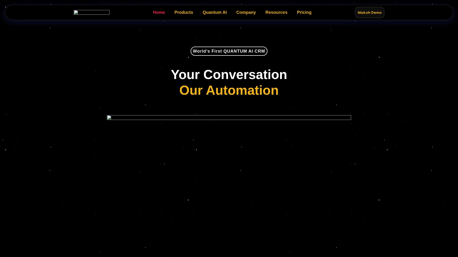 ABATA AI screenshot