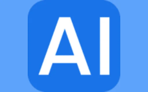 AI Language Translator Extension screenshot