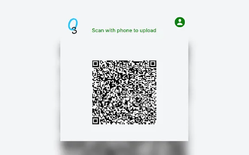 FormNinja screenshot