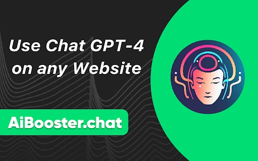 OpenAI's GPT-4 screenshot