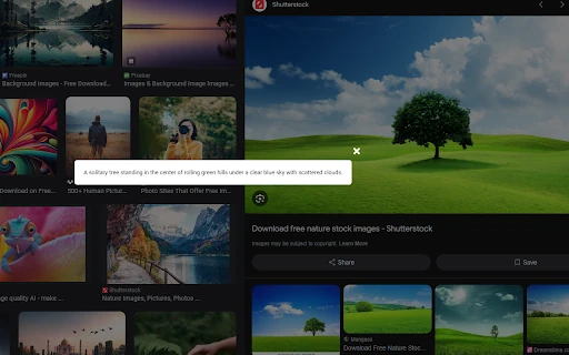 ImageAlt screenshot