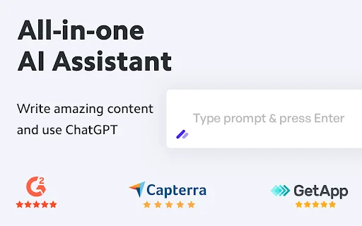 Writeseed screenshot