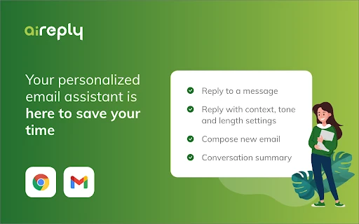aireply screenshot
