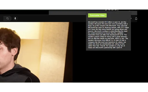 YouNote screenshot
