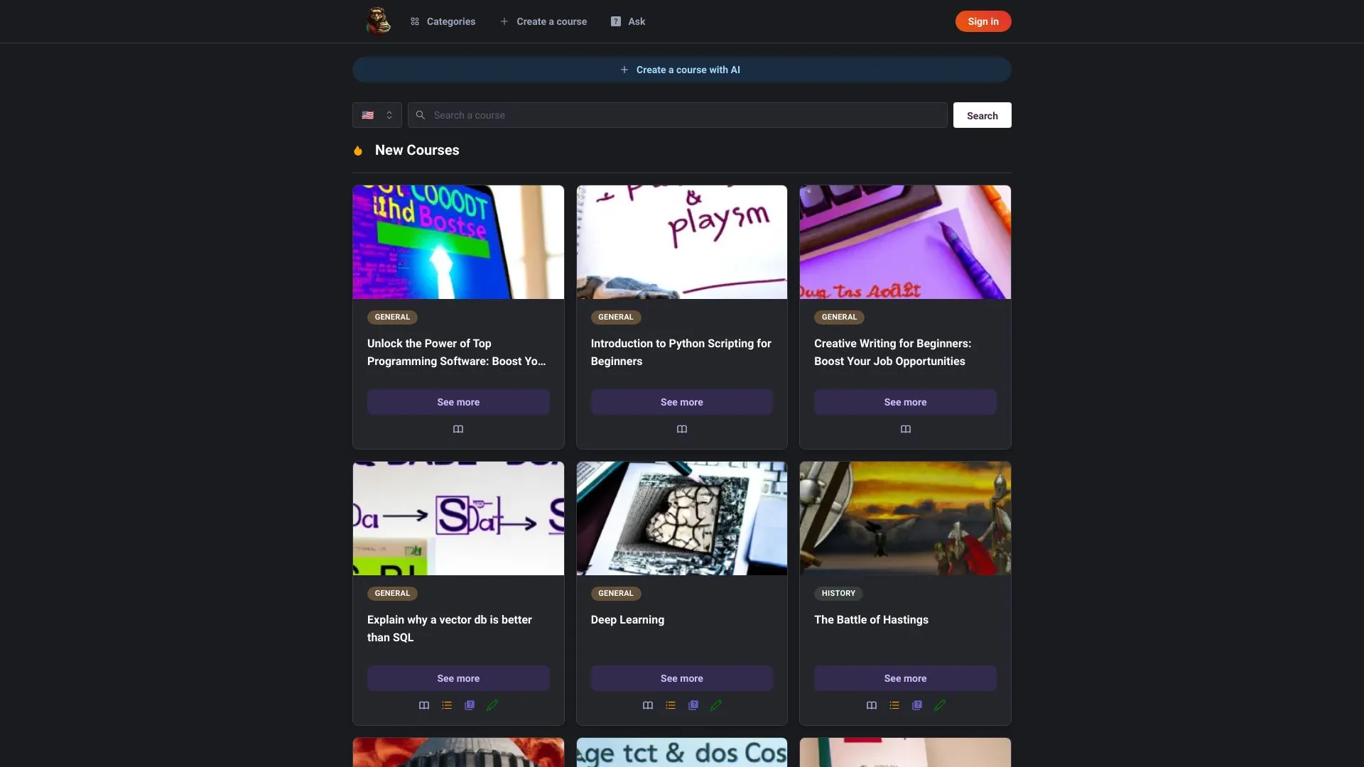 StudyRaid - Learn Without Forgetting screenshot