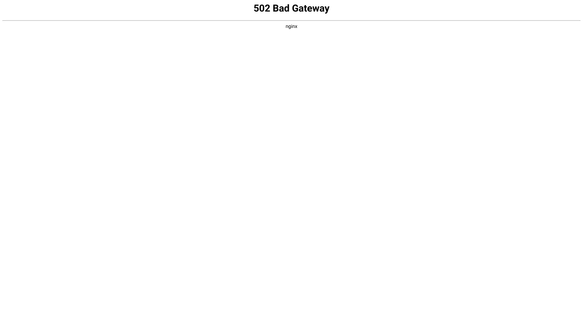 Freemidjourney screenshot