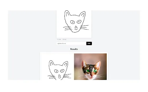 PixelDraw007 screenshot