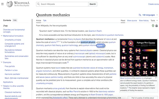 SummarAI screenshot