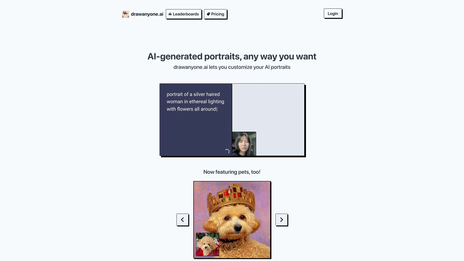drawanyone screenshot