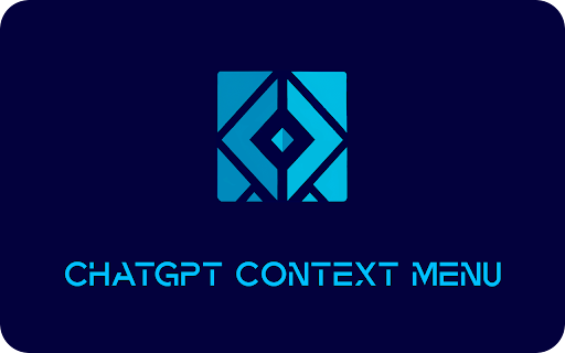 ChatGPT Extension screenshot