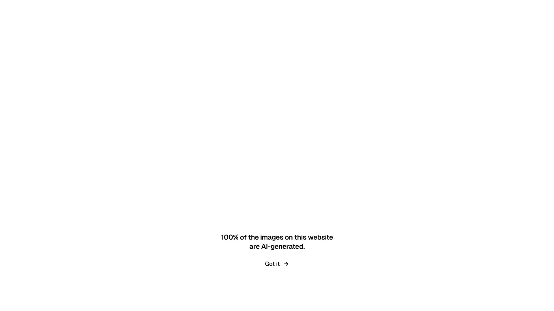 Neverscene screenshot