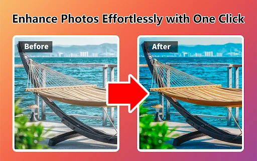 ImageEnhance screenshot