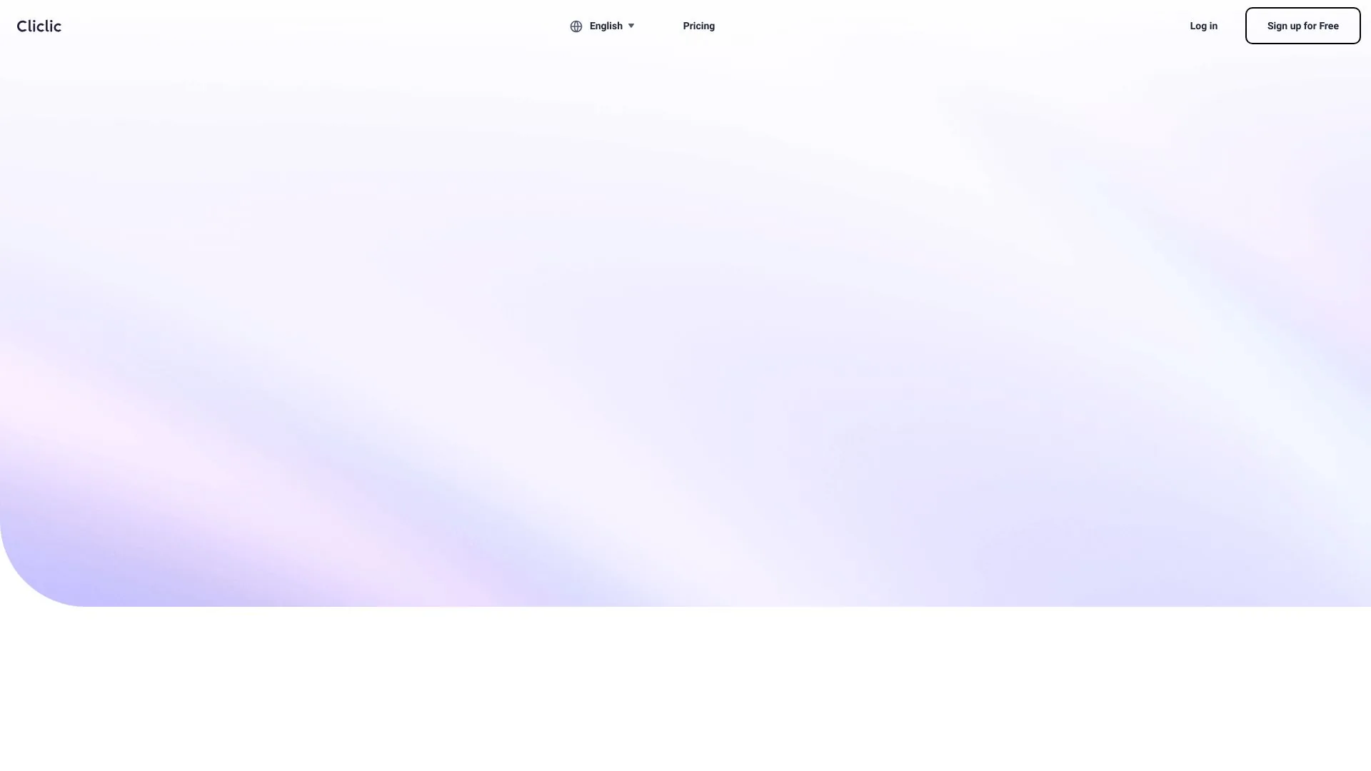 clicli_productView_default_ckt screenshot