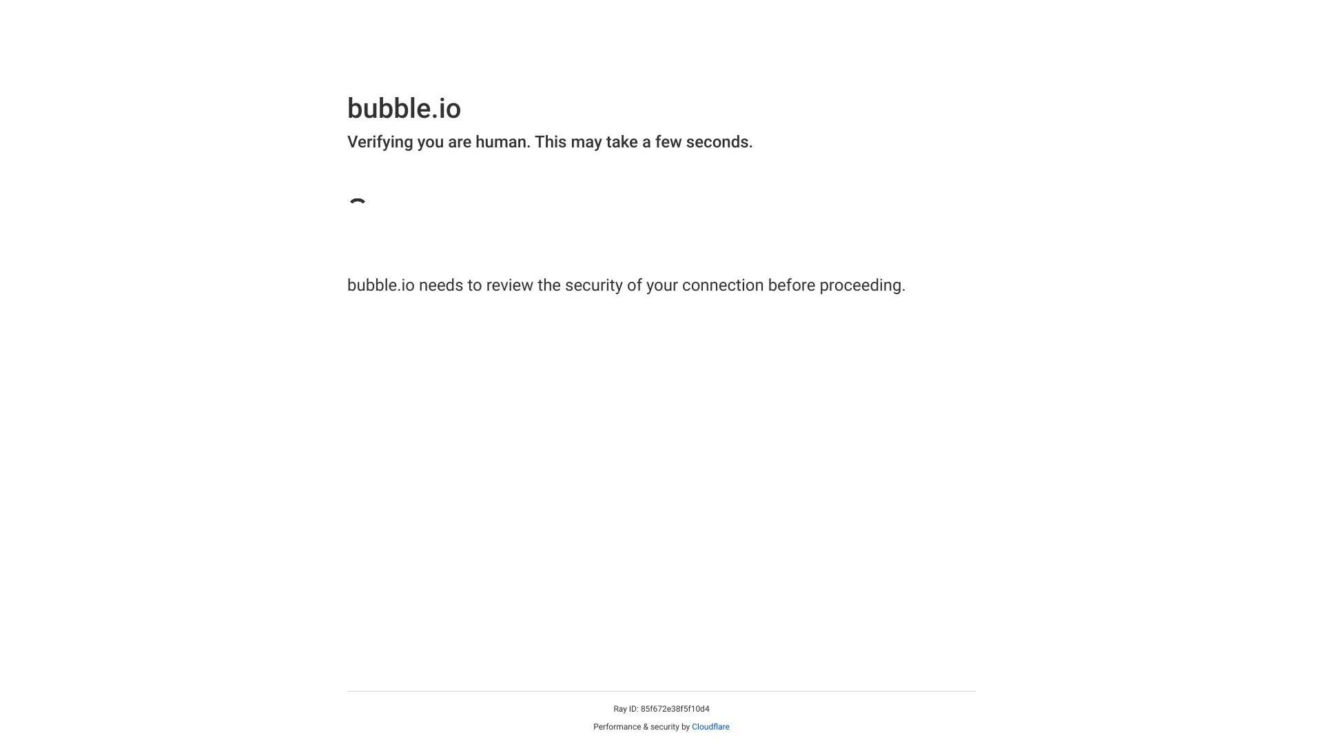 Discover Your Photos Secrets screenshot