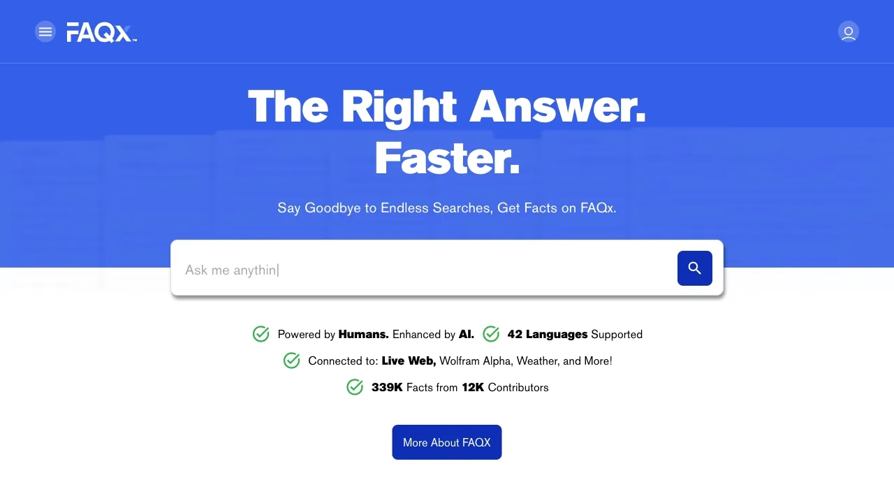 Dicer.ai screenshot