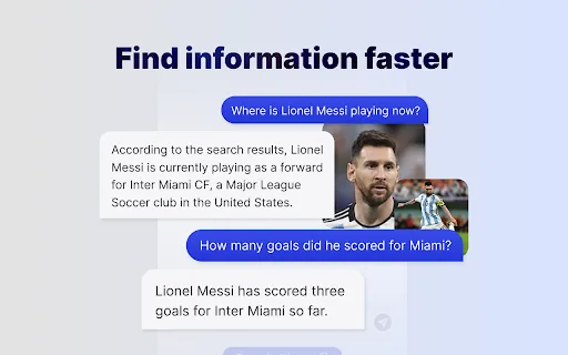 You.com screenshot