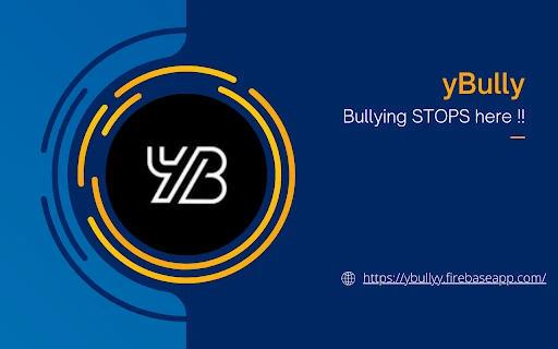 yBully screenshot