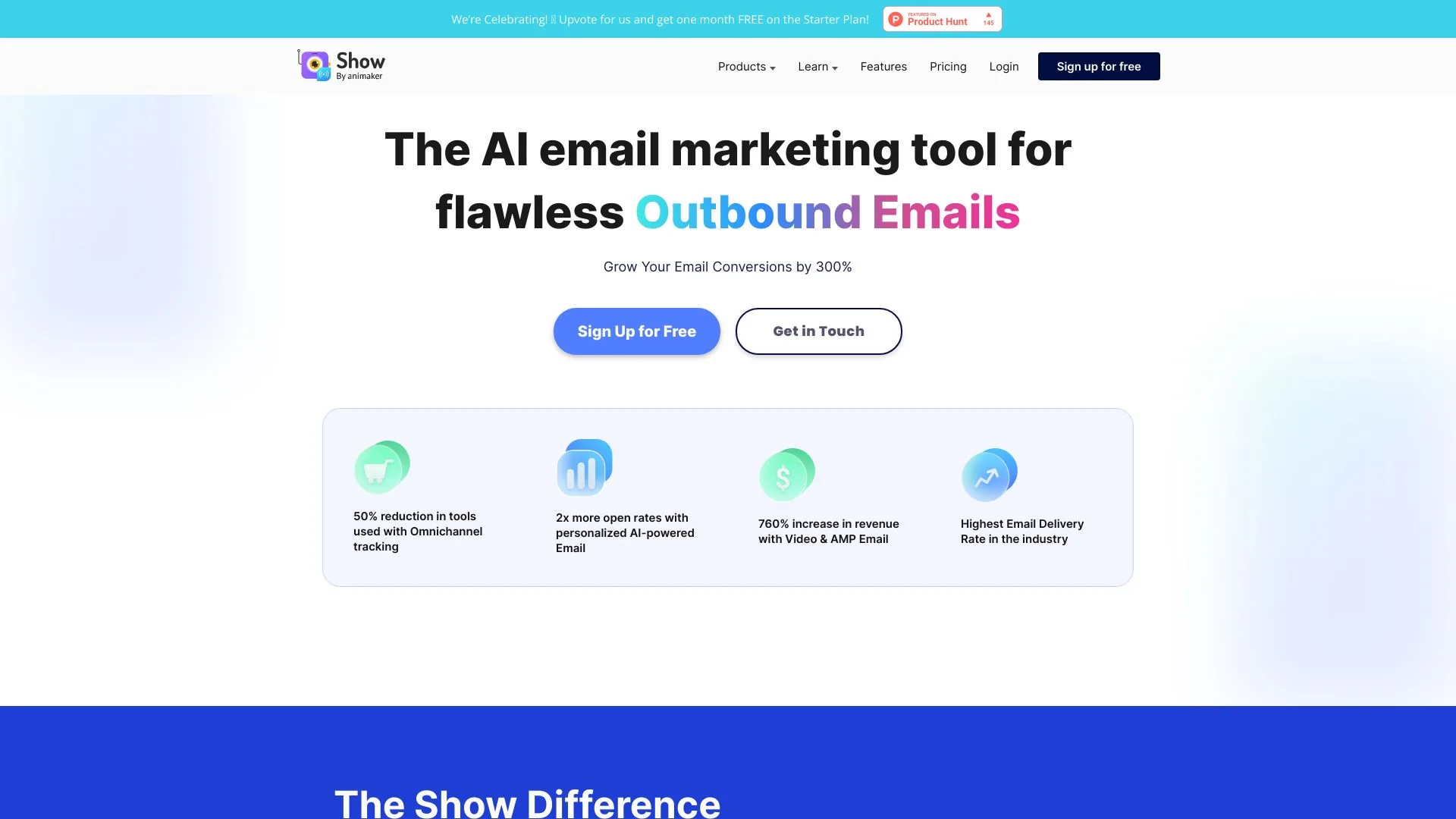 Show screenshot