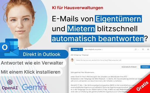 WEG Digital screenshot