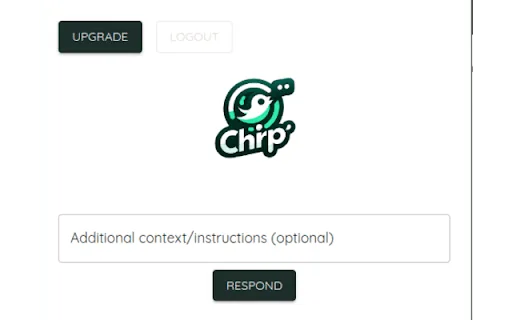 Fiverr Inbox Assistant screenshot