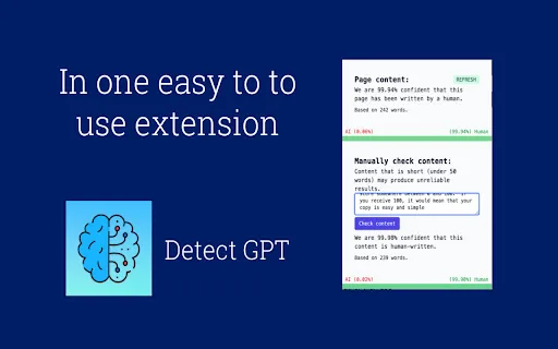 Detect GPT screenshot