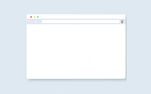 CONFUTEGPT screenshot