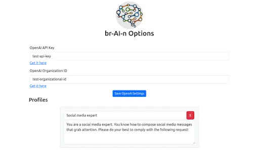 br-AI-n screenshot
