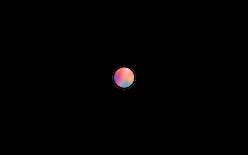JARVIS Voice Assistant - for PC screenshot