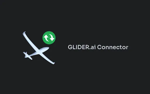 GLIDER.ai screenshot