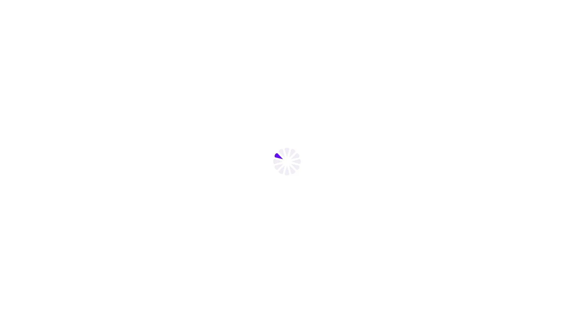 Precedent AI screenshot