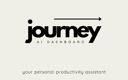 TaskBot Chrome Extension screenshot