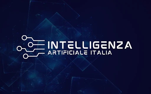 Italian AI Hub Chrome Extension screenshot