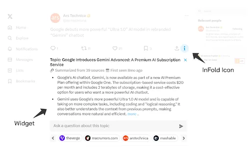 ContentTool screenshot