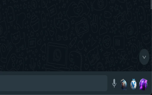 Boom screenshot