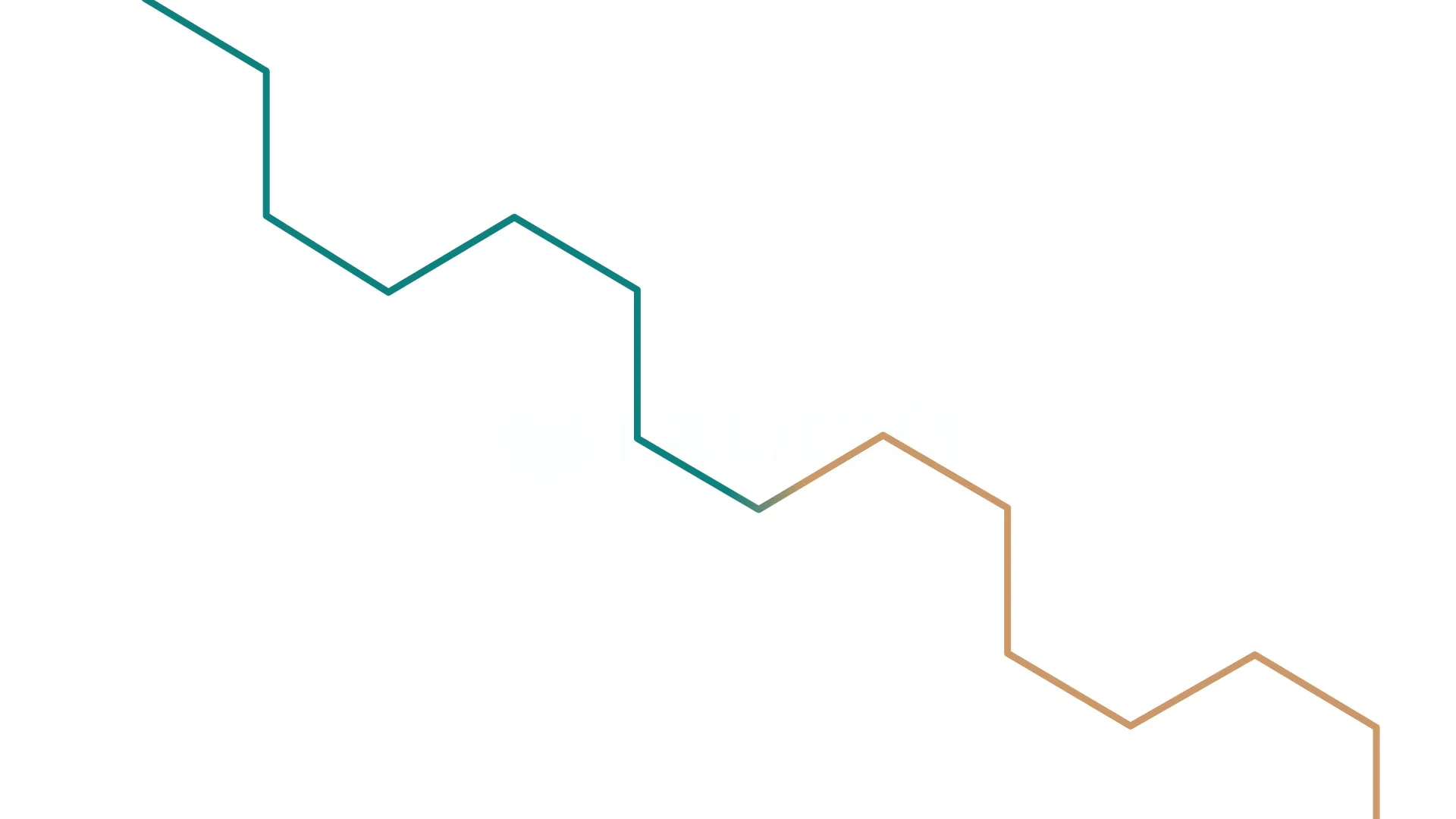 TalkDEI screenshot