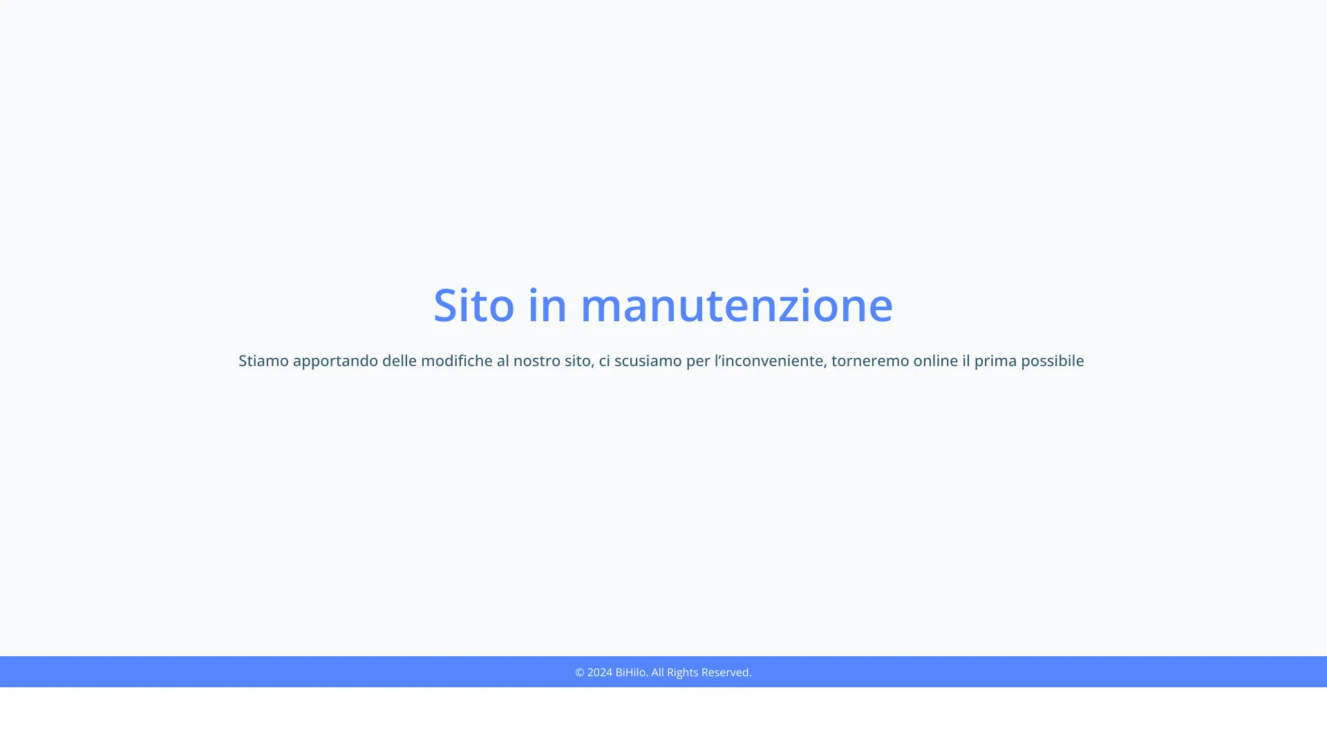 BiHilo screenshot