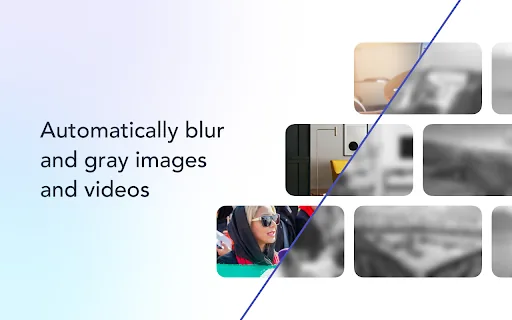 CleanView by ActiveFence screenshot