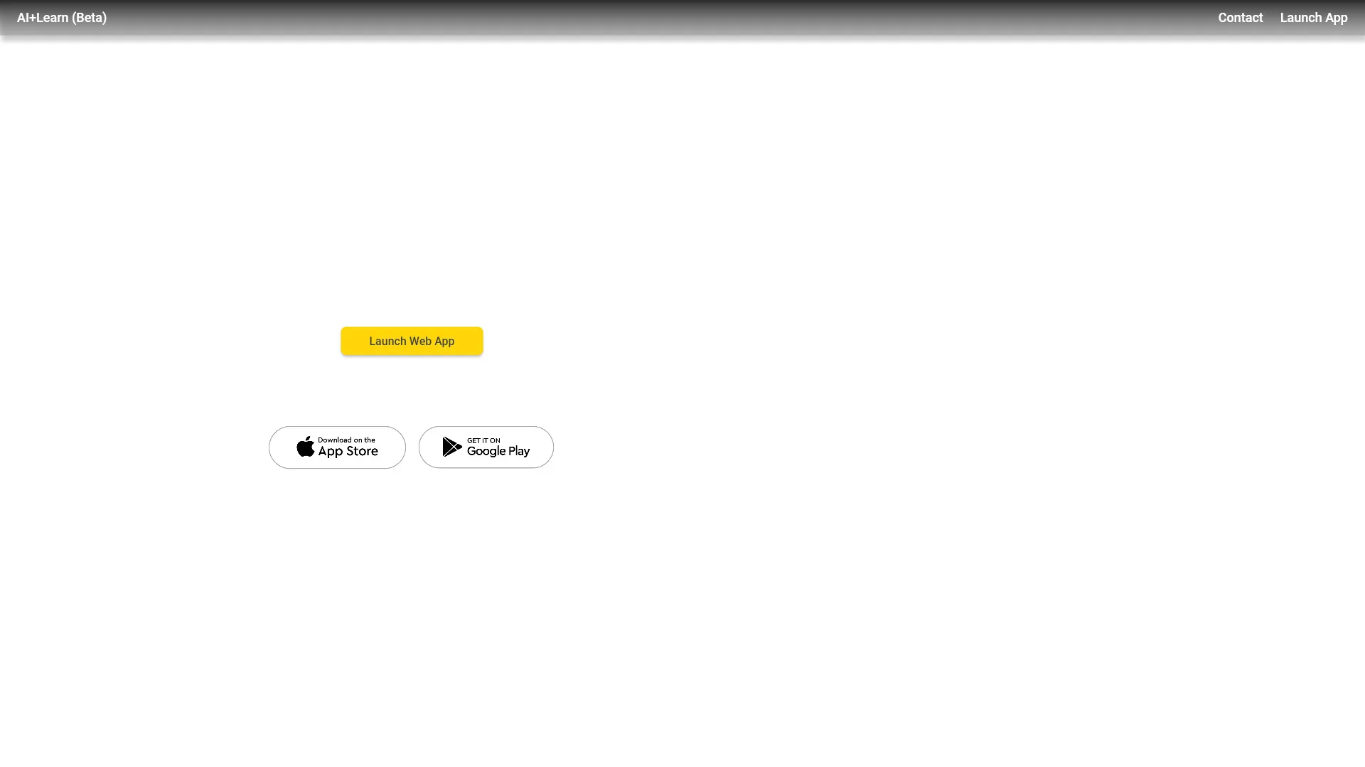 AI-Bookwriter screenshot
