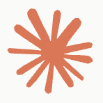 Claude Desktop logo