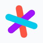 Sourcegraph Cody logo