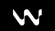 Windsurf logo