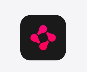 Chainlit logo