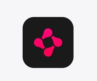 Chainlit logo