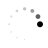 console-chat-gpt logo