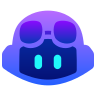 Copilot-MCP logo