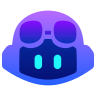 Copilot-MCP logo